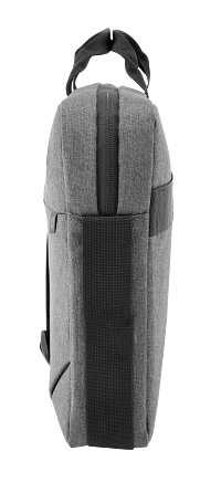 HP Prelude 15.6-inch Laptop Bag