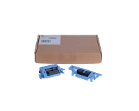 HP ScanJet Pro 4200 Roller Replace Kit