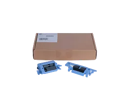 HP ScanJet Pro 4200 Roller Replace Kit
