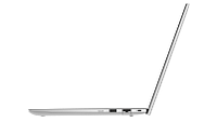 HP EliteBook 630 13.3 inch G11 Notebook PC IDS Base Model