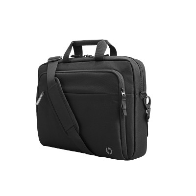 HP Renew Business Topload 15inch Laptop Bag Turn Copy 3-4