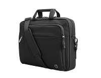 HP Renew Business 15.6-inch Laptop Bag