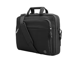 zdm0cv322y.png?w=320&h=240&dpi