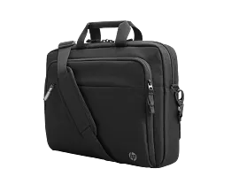 HP Renew Business 15.6 Laptop Bag