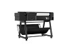 HP 2Y9H2A DesignJet T850 36-in Multifunction Printer