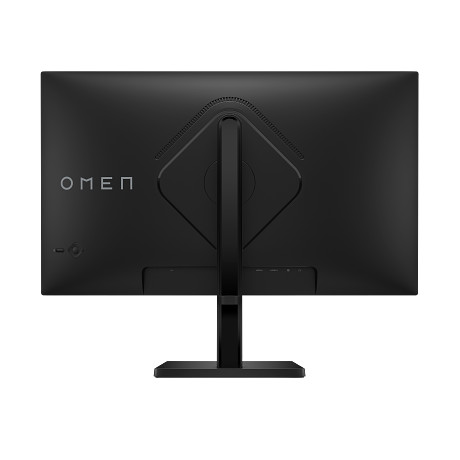 HP 780F9AA OMEN 27 68,58 cm-es (27 hüvelykes) 1920x1080@165Hz gamer monitor
