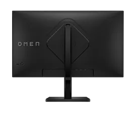 Gaming Monitors & Accessories | HP® Store