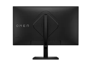 OMEN 27-Inch FHD 165Hz Gaming Monitor - HP® Store OMEN 27-Inch FHD 165Hz Gaming Monitor - HP® Store