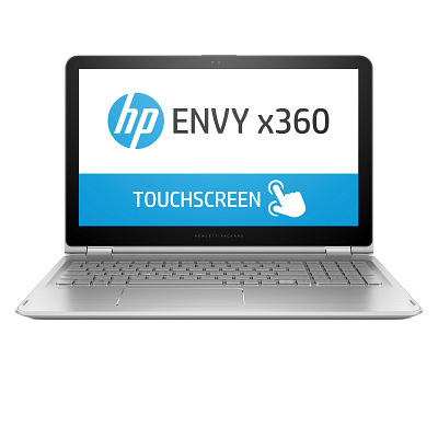 HP ENVY x360 - 15-w291ms Downloads de software e drivers | Suporte HP®