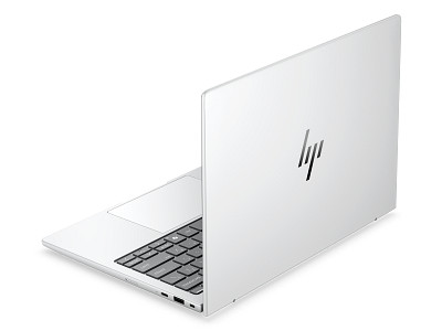 HP EliteBook 8 G2i 13 inch Notebook Next Gen AI PC