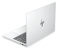 HP EliteBook 8 G2i 13 inch Notebook Next Gen AI PC (C57Y9AV)