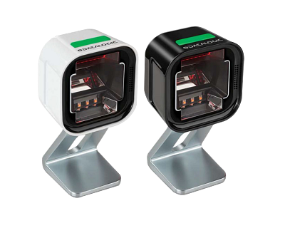 Datalogic 1500i Presentation Scanner
