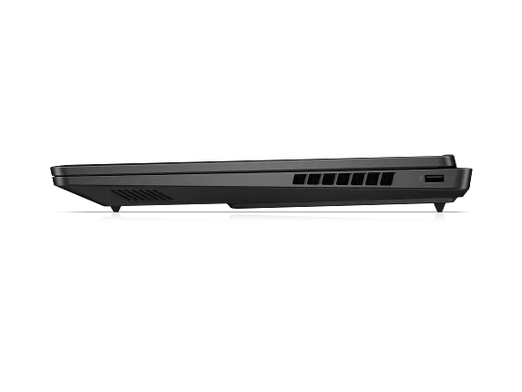 HP HyperX Omen 16 inch Gaming Laptop PC 16-am2000 — Nvidia GeForce RTX 5060, цвет: Intel Core Ultra 7 356h, 16 Gb, 512 Gb — фото 7