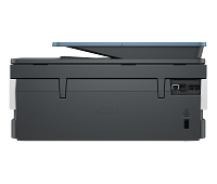 HP OfficeJet Pro 8135e All-in-One Printer