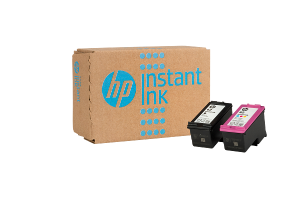 Photo HP 9