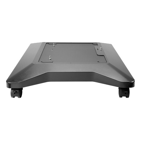 HP L0H19A LaserJet nyomtatóállvány