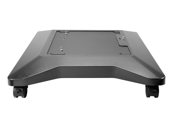 HP LaserJet Printer Stand