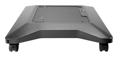 HP LaserJet Printer Stand