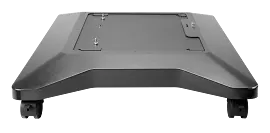 HP LaserJet Printer Stand