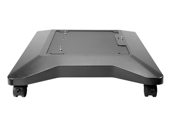 HP LaserJet Printer Stand