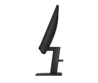 HP P22h G5 FHD Monitor