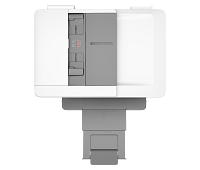 HP OfficeJet Pro 9730e Wide Format All-in-One Printer