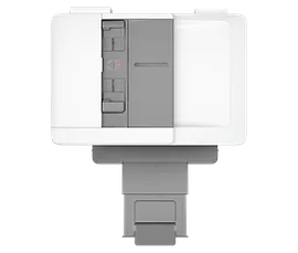 HP OfficeJet Pro 9730e Wide-format Printer with 3 Months of Instant Ink for free with HP+, AI-enabled