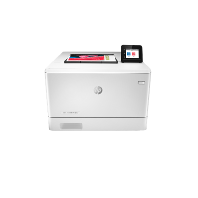 M427 Color HP LaserJet Pro MFP M426-M427 series Software and Driver Downloads | HP ...