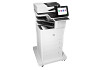 HP 7PS99A LaserJet Enterprise Flow MFP M635z mono - a garancia kiterjesztéshez végfelhasználói regisztráció szükséges! HP 7PS99A LaserJet Enterprise Flow MFP M635z mono - a garancia kiterjesztéshez végfelhasználói regisztráció szükséges!