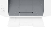 HP LaserJet Pro M17w Printer