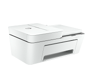 HP DeskJet 4120e All-in-One Printer