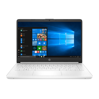 hp-14s-dk0（Riko Wardani） HP Notebook - 14s-dq0002nl Software and Driver Downloads | HP® Support