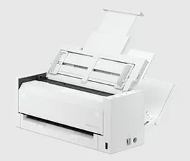 HP ScanJet Pro 4200 s1 Scanner