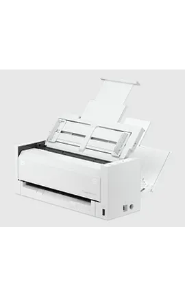 HP ScanJet Pro 4200 s1 Scanner