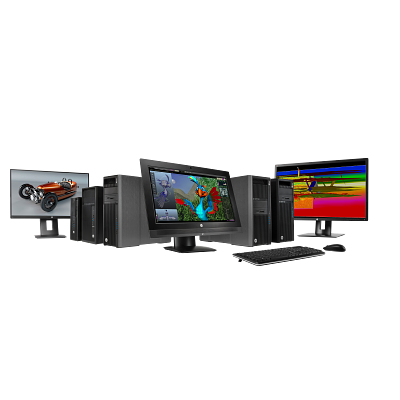 HP Z840 Workstation - Specifications & Accessories | HP® Support HP Z840 Workstation - Specifications & Accessories | HP® Support