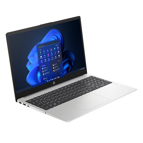 HP 250 G10 A23K5EA 15.6" CI3/N305 8GB 512GB FreeDOS Laptop / Notebook