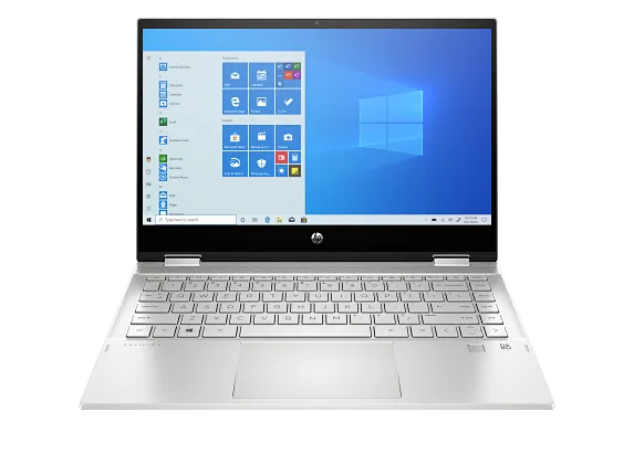 zezgs11zyi.png?w=573&h=430&dpi