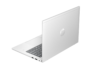 HP OmniBook 7 Aero Laptop Next Gen AI 13-bg1003ni | HP® South Africa