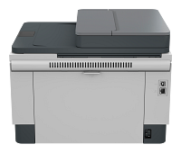 HP LaserJet Tank MFP 2604sdw Printer