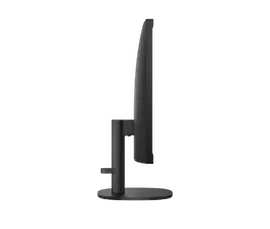 HP All-in-One Desktop 22-dg0040, Windows 11 Home, 21.45", Intel® N-series, 8GB RAM, 512GB SSD, FHD, Jet black