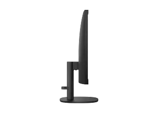 zf30xkfcx5.png?w=320&h=240&dpi