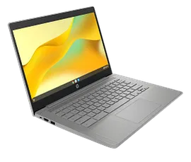 HP Celeron Laptops: Affordable Performance - HP® Store US