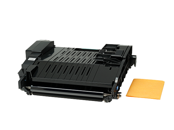 Photos - Other Consumables HP Color LaserJet Q7504A Image Transfer Kit
