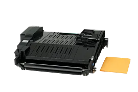 HP Color LaserJet Q7504A Image Transfer Kit