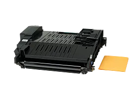HP Color LaserJet Q7504A Image Transfer Kit