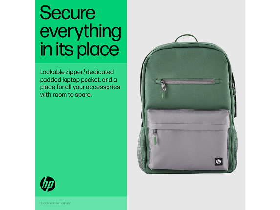 adidas gazelle silver green womens Shop Adidas Stadium 4 Backpack