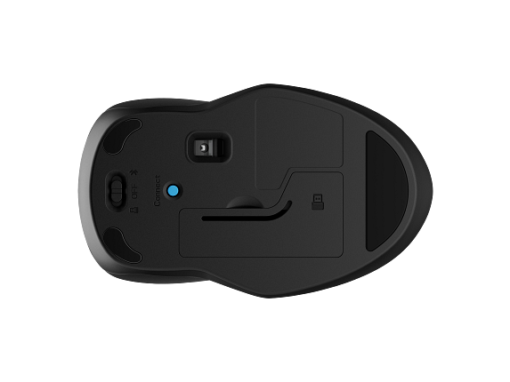 Photo HP 8