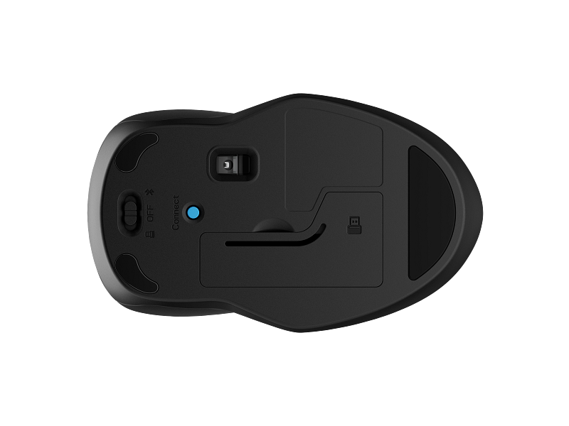 HP 250 Dual Mouse | HP® Africa