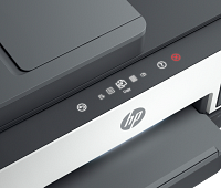 HP Smart Tank 790 All-in-One