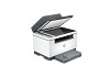 HP 6GX01F LaserJet MFP M234sdw multifunkciós lézer nyomtató